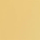 Toyo Steel-Toyo Steel T 190 Tool Storage Box Italian Yellow Metal Saklama Kutusu-Test-4-roqelvaxirum.shop
