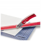 Transotype-Transotype Profesyonel Maket Bıçağı-Maket Bıçağı-3-roqelvaxirum.shop