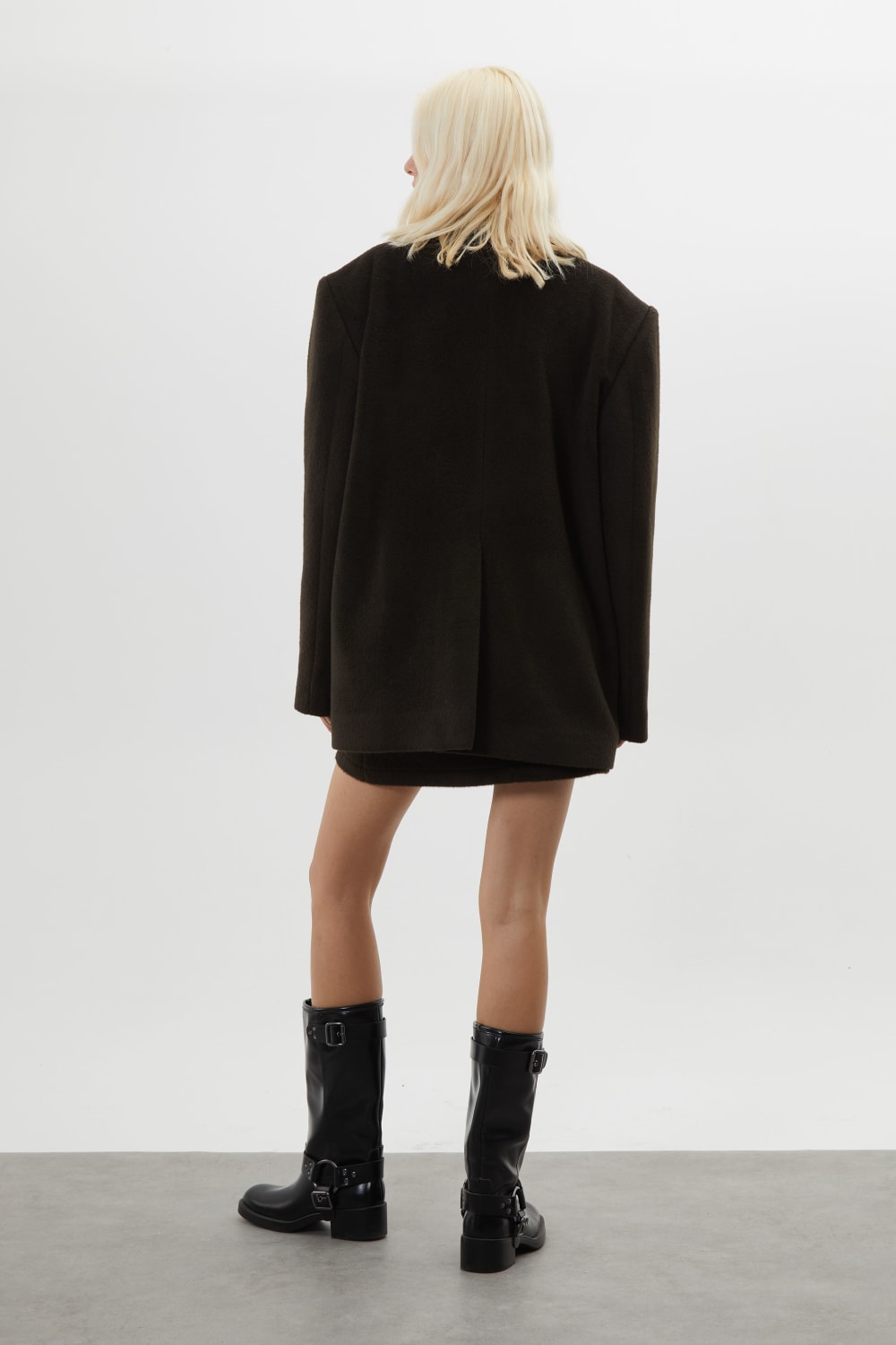 Trust The Team-Eli Alpaka Blazer Ceket Kaban-Ceket-5-roqelvaxirum.shop