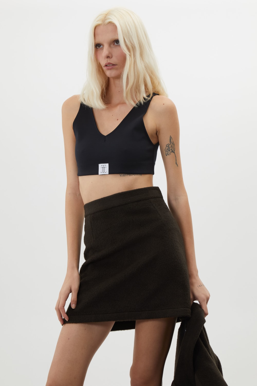 Trust The Team-Eva Crop Top-Crop Top-1-roqelvaxirum.shop
