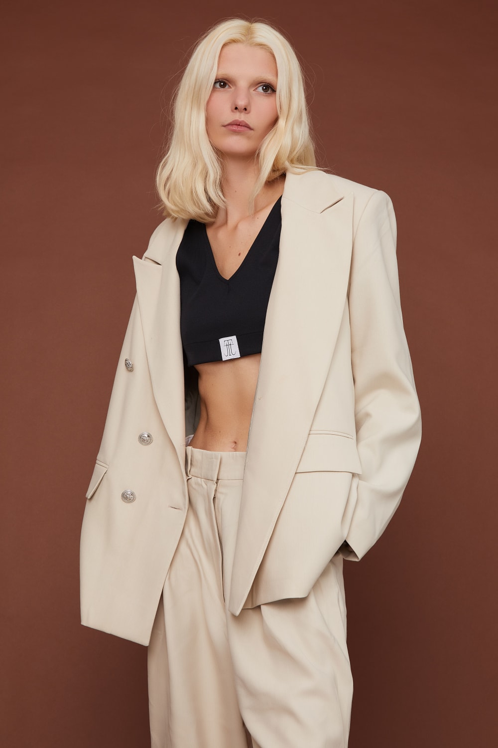 Trust The Team-Eva Crop Top-Crop Top-4-roqelvaxirum.shop