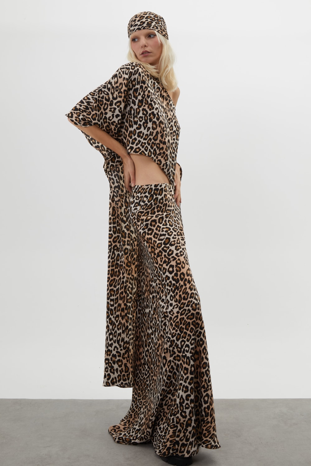 Trust The Team-Zeta Leopar Etek-Etek-4-roqelvaxirum.shop