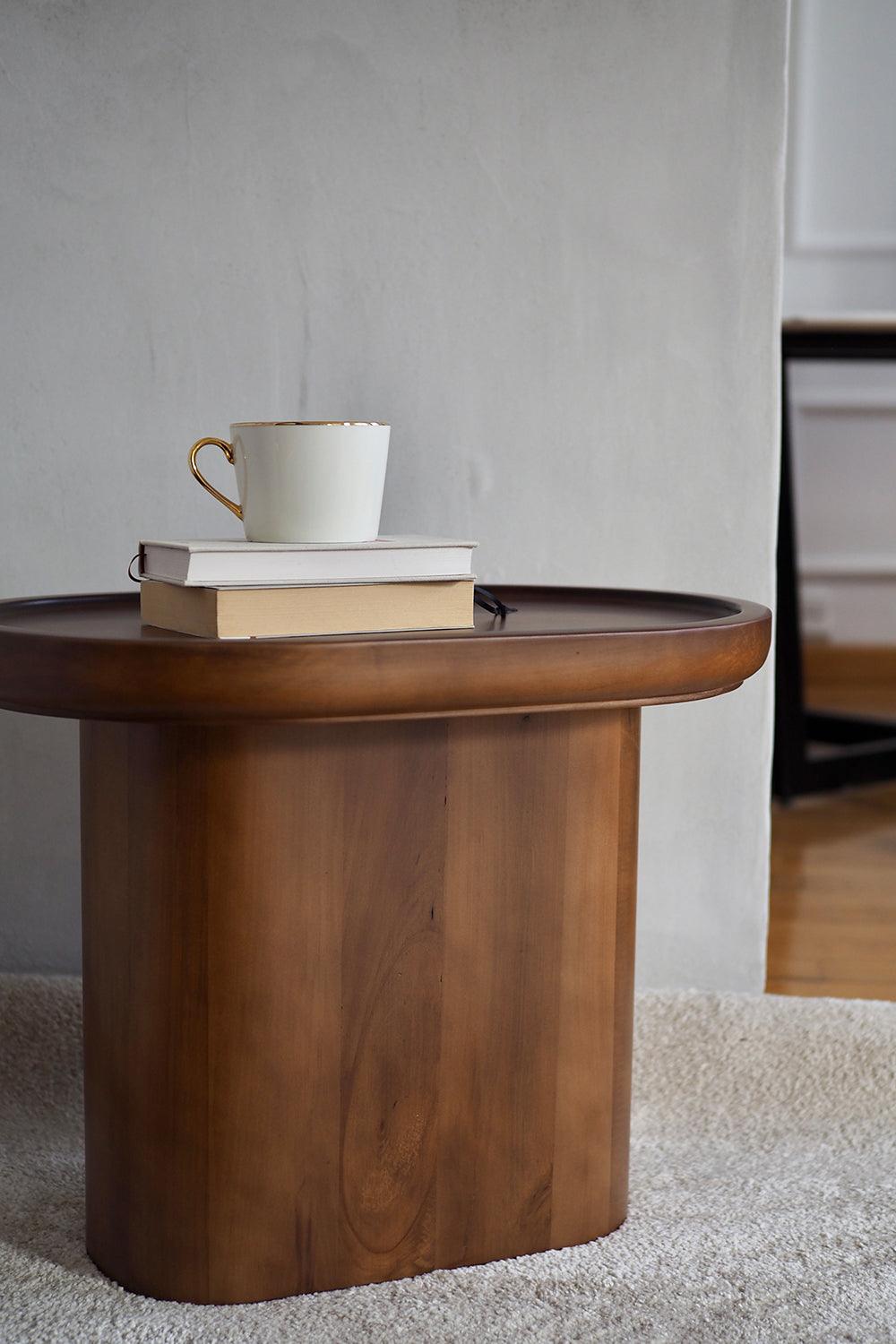 Tuca's Home-Axel Coffee Table-Sehpa-2-roqelvaxirum.shop