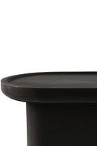 Tuca's Home-Axel Coffee Table Siyah-Sehpa-5-roqelvaxirum.shop
