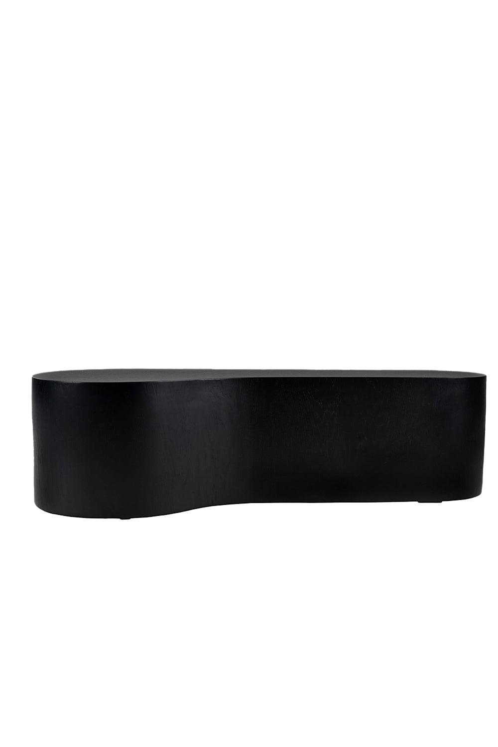 Tuca's Home-Base Ünite 1-TV Ünitesi-1-roqelvaxirum.shop