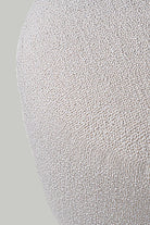 Tuca's Home-Fasülye Puf-Puf-5-roqelvaxirum.shop