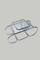 Tuca's Home-Layer Side Table 2-Sehpa-2-roqelvaxirum.shop