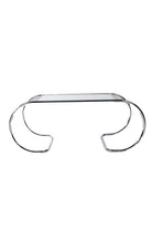 Tuca's Home-Layer Side Table-Sehpa-1-roqelvaxirum.shop