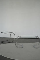 Tuca's Home-Layer Side Table-Sehpa-2-roqelvaxirum.shop