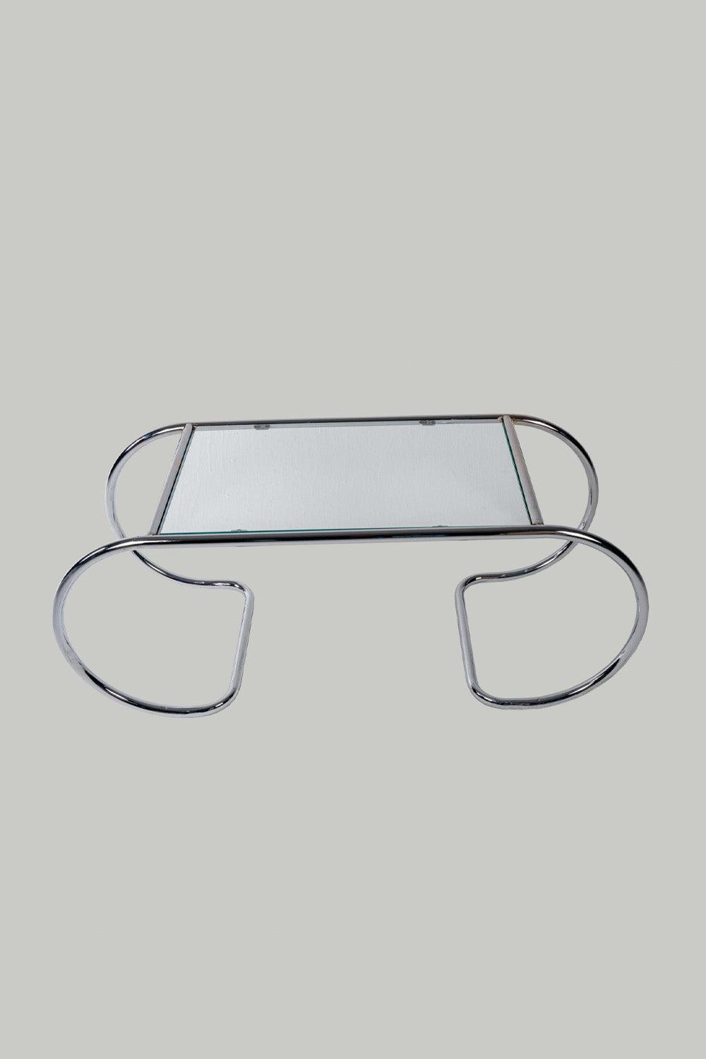 Tuca's Home-Layer Side Table-Sehpa-4-roqelvaxirum.shop