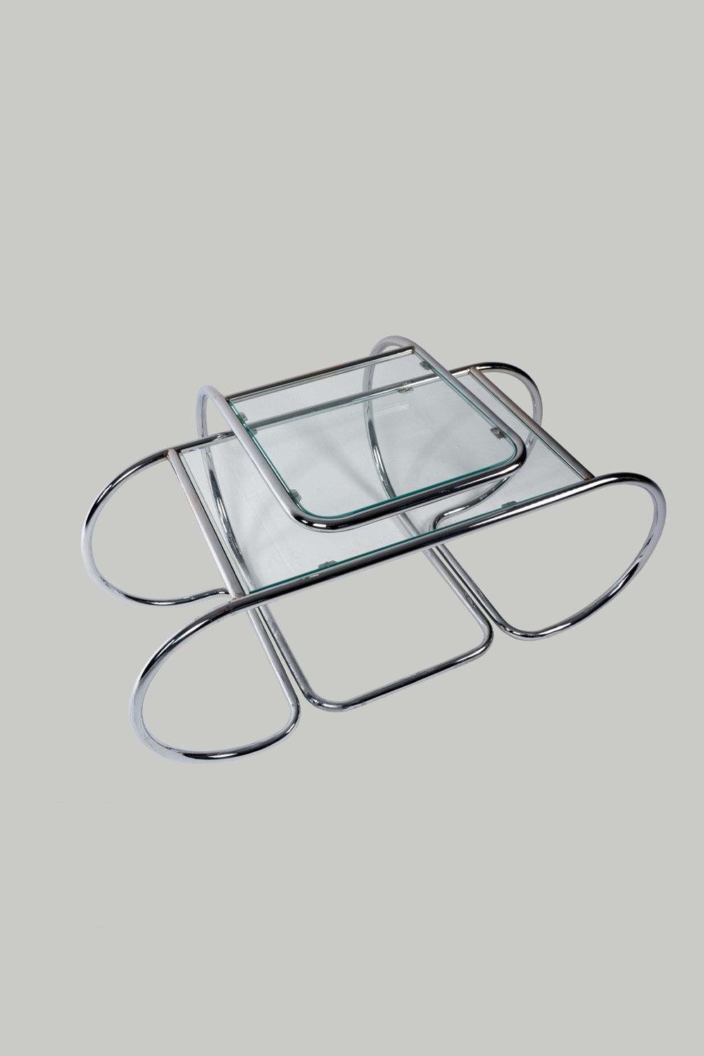 Tuca's Home-Layer Side Table-Sehpa-6-roqelvaxirum.shop