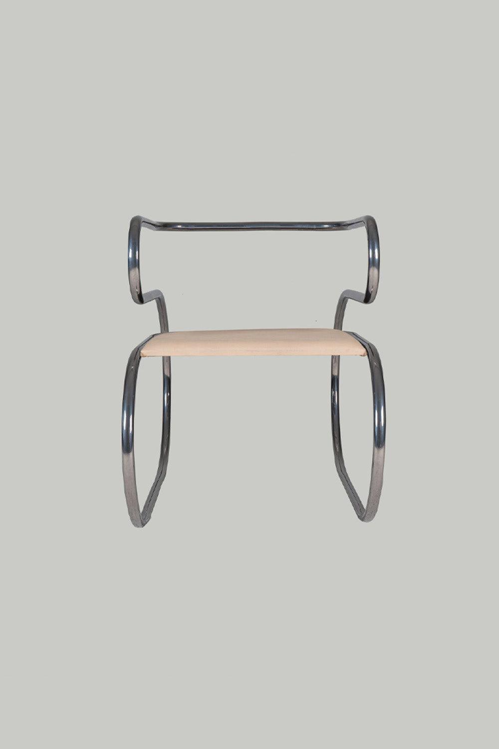 Tuca's Home-Mea Vanilya-Sandalye & Tabure-4-roqelvaxirum.shop
