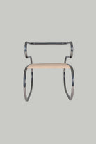 Tuca's Home-Mea Vanilya-Sandalye & Tabure-4-roqelvaxirum.shop