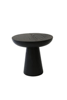 Tuca's Home-Mushroom 4 Siyah-Sehpa-1-roqelvaxirum.shop