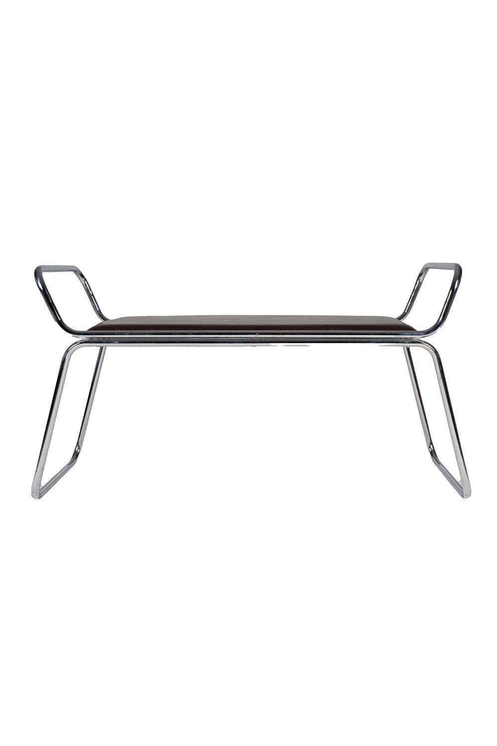 Tuca's Home-Rest Stool-Sandalye & Tabure-1-roqelvaxirum.shop