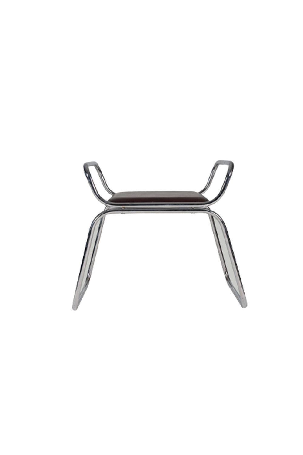 Tuca's Home-Rest Stool/Tekli-Sandalye & Tabure-1-roqelvaxirum.shop