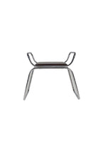 Tuca's Home-Rest Stool/Tekli-Sandalye & Tabure-1-roqelvaxirum.shop