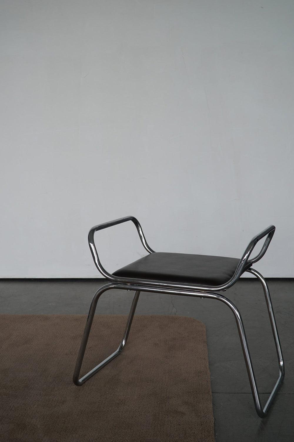 Tuca's Home-Rest Stool/Tekli-Sandalye & Tabure-2-roqelvaxirum.shop