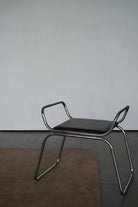 Tuca's Home-Rest Stool/Tekli-Sandalye & Tabure-2-roqelvaxirum.shop