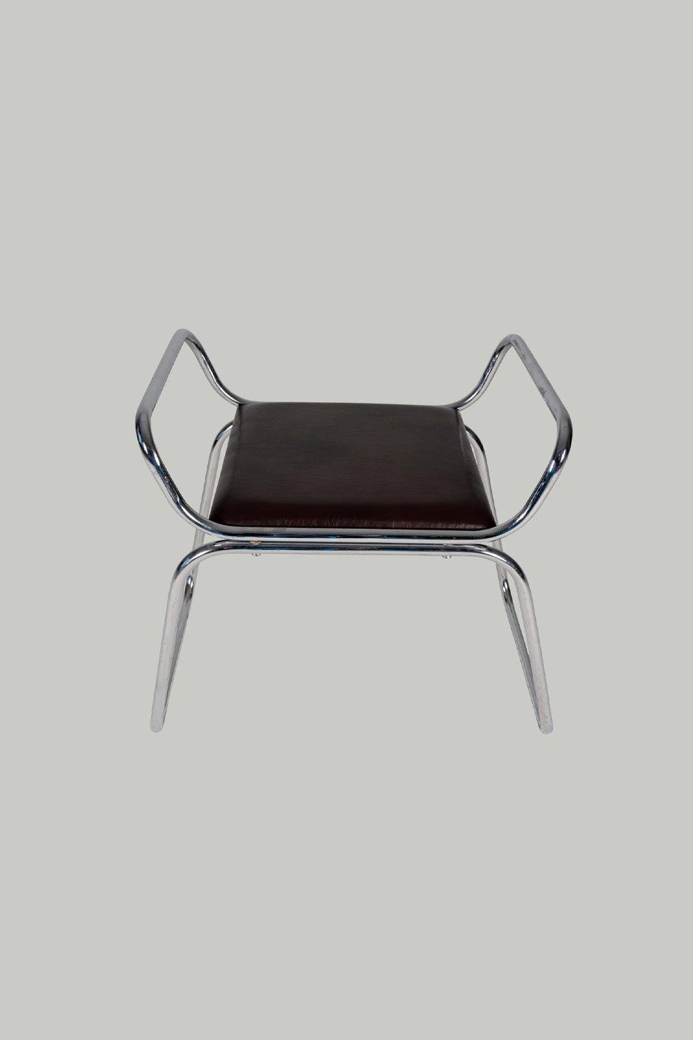Tuca's Home-Rest Stool/Tekli-Sandalye & Tabure-3-roqelvaxirum.shop