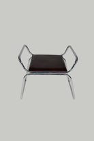 Tuca's Home-Rest Stool/Tekli-Sandalye & Tabure-3-roqelvaxirum.shop