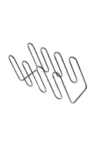 Tuca's Home-Snake Dergilik-Dergilik-2-roqelvaxirum.shop