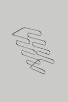 Tuca's Home-Snake Dergilik-Dergilik-3-roqelvaxirum.shop
