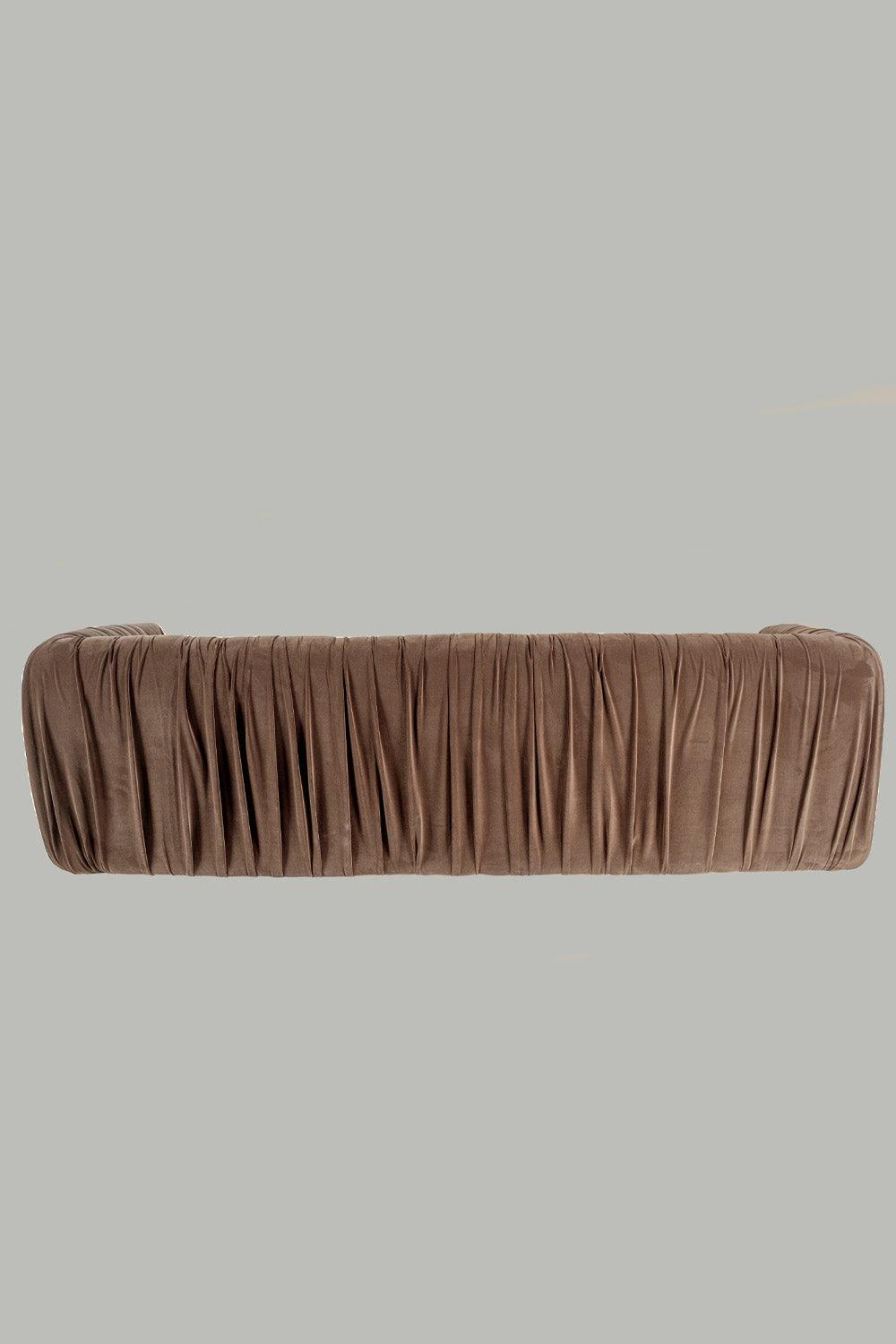 Tuca's Home-Space Koltuk-Koltuk & Berjer-4-roqelvaxirum.shop