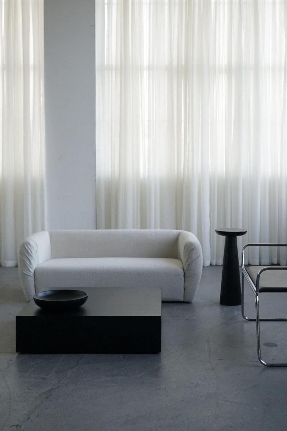 Tuca's Home-Space Orta Sehpa Siyah-Sehpa-2-roqelvaxirum.shop