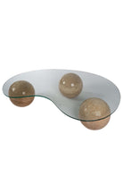 Tuca's Home-Trio Orta Sehpa-Sehpa-1-roqelvaxirum.shop