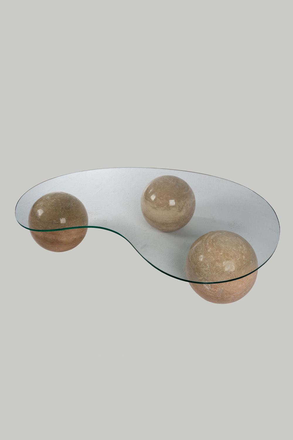 Tuca's Home-Trio Orta Sehpa-Sehpa-2-roqelvaxirum.shop