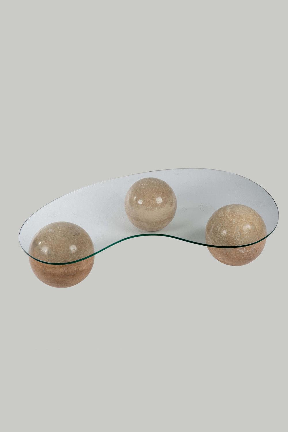 Tuca's Home-Trio Orta Sehpa-Sehpa-3-roqelvaxirum.shop