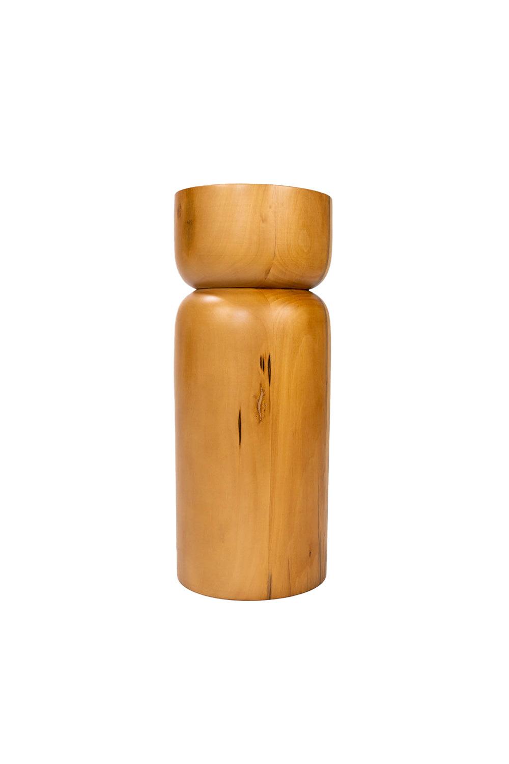 Tuca's Home-Uniq 2 Ceviz-Sehpa-1-roqelvaxirum.shop