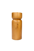 Tuca's Home-Uniq 2 Ceviz-Sehpa-1-roqelvaxirum.shop