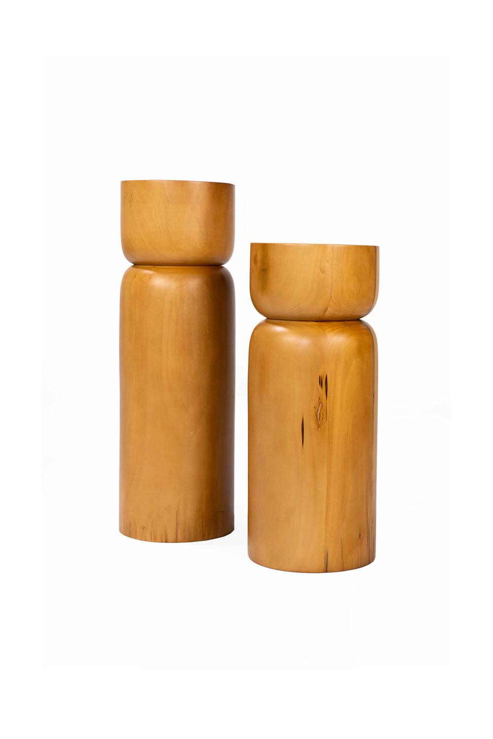 Tuca's Home-Uniq 2 Ceviz-Sehpa-2-roqelvaxirum.shop