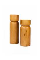 Tuca's Home-Uniq 2 Ceviz-Sehpa-2-roqelvaxirum.shop