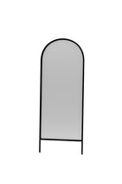 Ürün Görseli