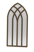 Ürün Görseli