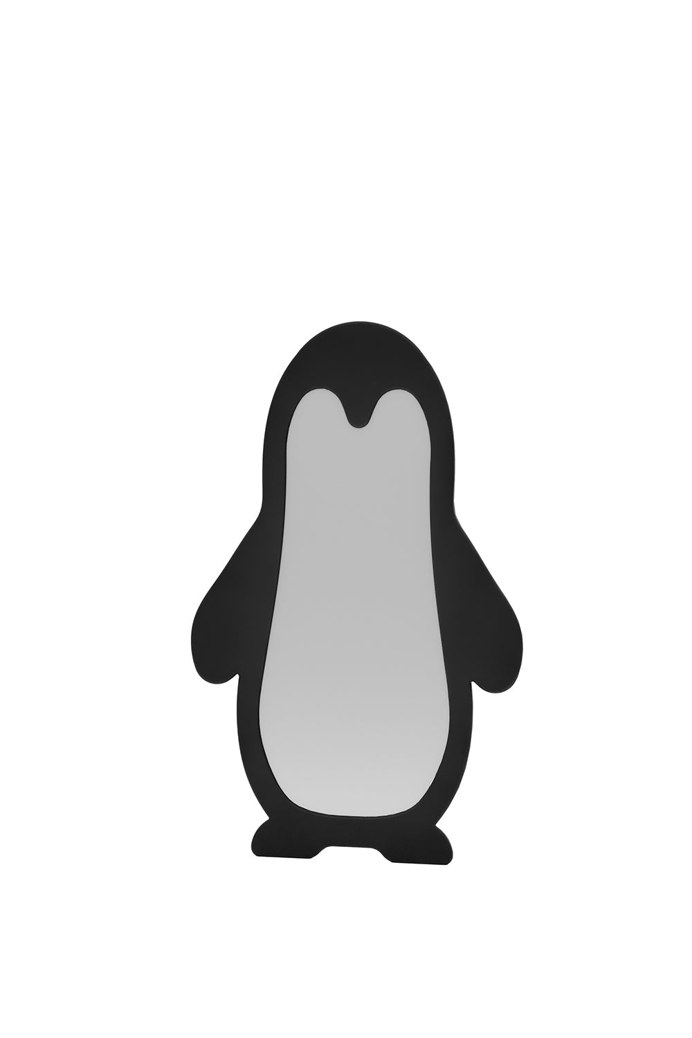 Penguin Çocuk Aynası - 1