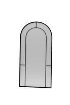Ürün Görseli