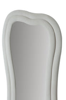 Tuhams-Sun Dalgalı Çerçeveli Boy Aynası-Ayna-3-roqelvaxirum.shop