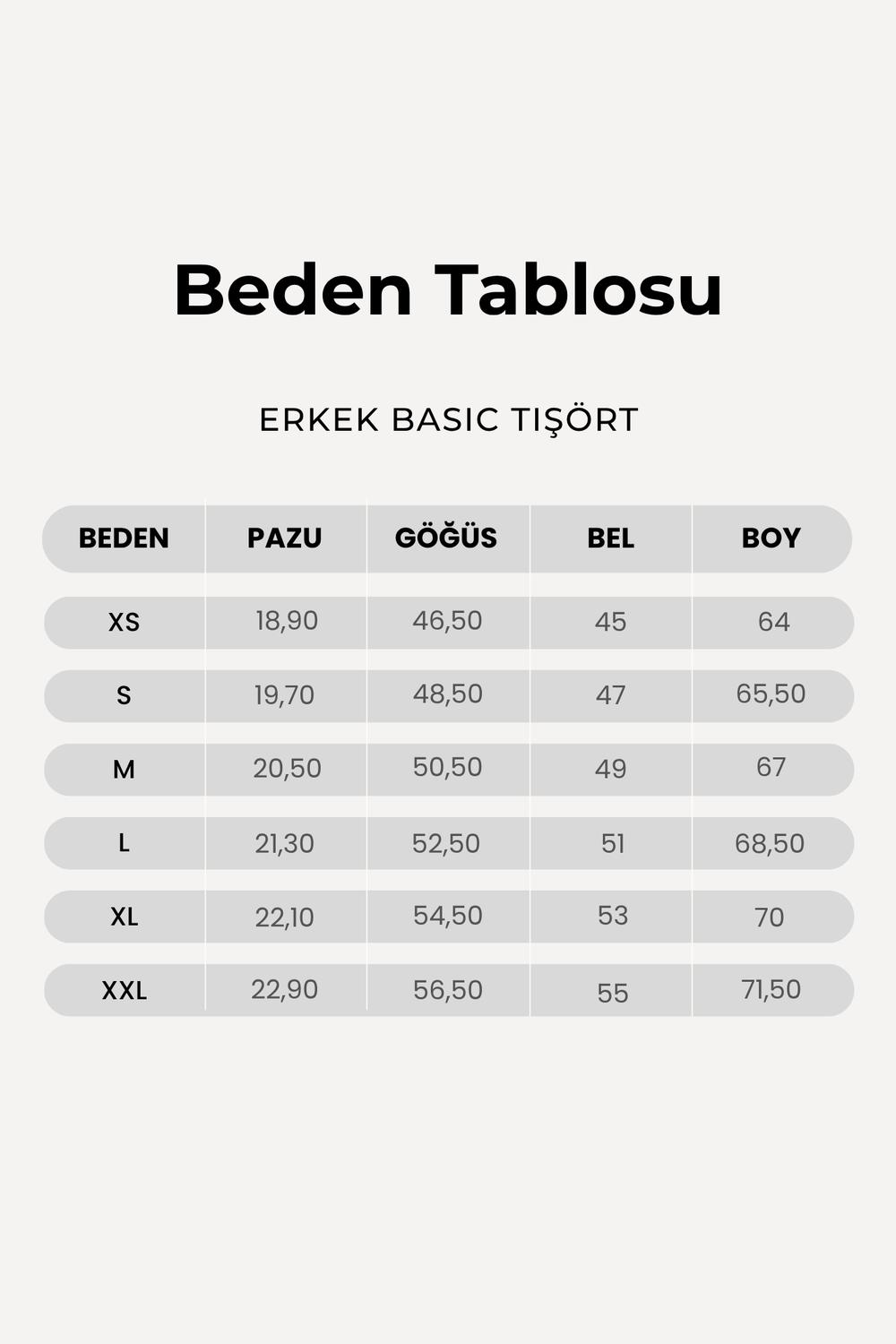 Organik Pamuk Petrol Mavisi Erkek Bisiklet Yaka Kısa Kollu Tişört