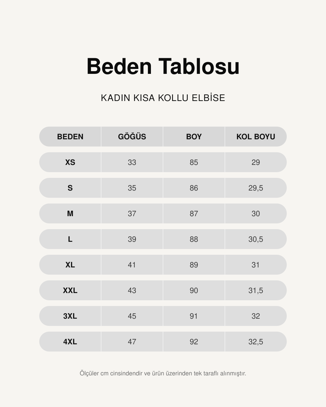 Fitilli V Yaka Mini Elbise, Gül Kurusu - 3
