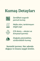 Kapüşonlu Logo Nakışlı Sweatshirt, Bordo - 7