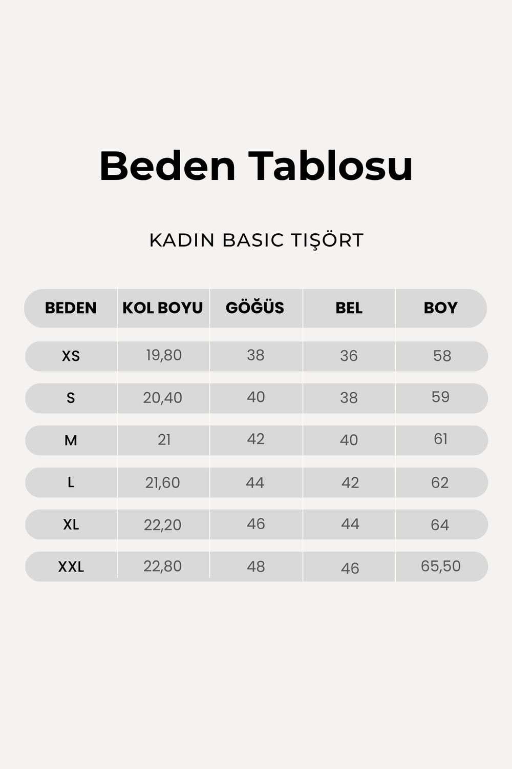 V Yaka Kısa Kollu Kadın Tişört, Su Yeşili - 4