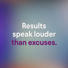  No Excuse Edp Men Perfume 10 Ml