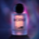  No Excuse Edp Men Perfume 10 Ml