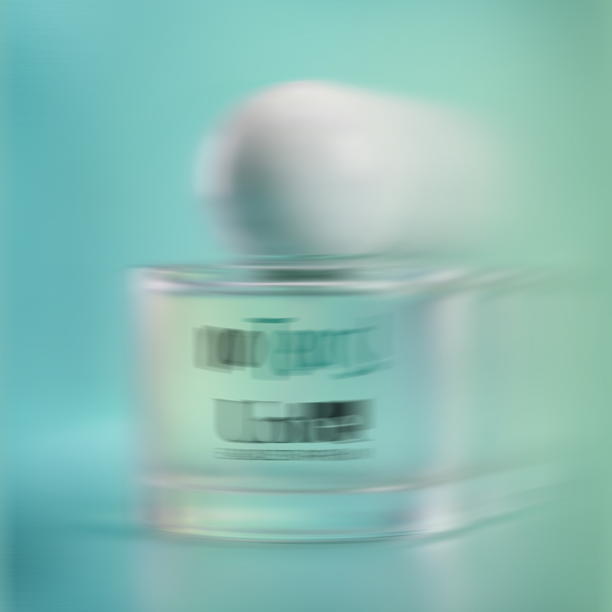 No Tears Edp Women Perfume 100 Ml