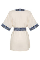 Unexpectedone-Banded Mystery Kimono-Kimono-2-roqelvaxirum.shop