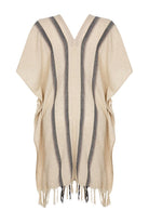Unexpectedone-Free Minded Kimono-Kimono-2-roqelvaxirum.shop